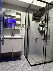 Blk 803B Keat Hong Pride (Choa Chu Kang), HDB 4 Rooms #580097051